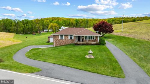 2352 Harvey Gummel Rd, HAMPSTEAD, MD, 21074-1031 | Card Image