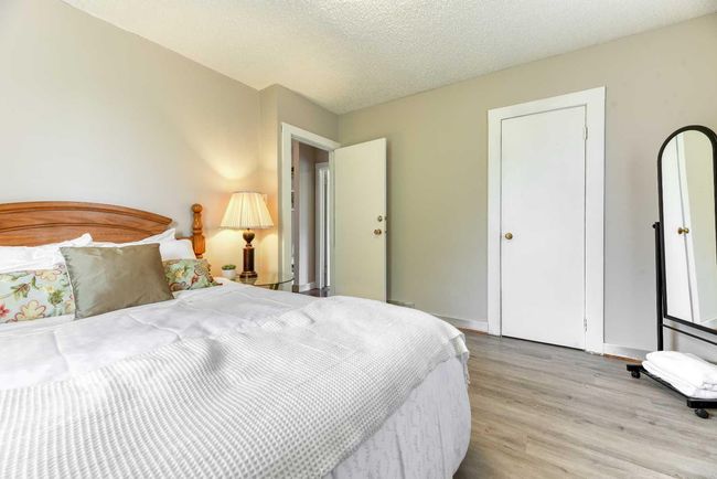 4004 Centre A St Ne, House detached with 4 bedrooms, 2 bathrooms and 4 parking in Calgary AB | Image 28