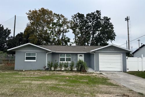 11063 Auburndale St, Spring Hill, FL, 34609-2712 | Card Image