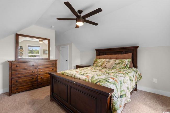 2505 Suzanne Dr, House other with 4 bedrooms, 3 bathrooms and 4 parking in Conway SC | Image 24
