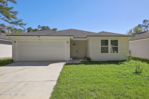 6212 Leona St, JACKSONVILLE, FL, 32219-3080 | Card Image