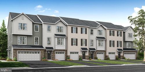 002 Ravello Court, BERLIN, NJ, 08009 | Card Image