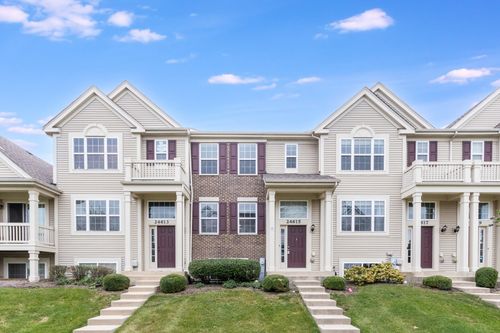 1483-24615 Patriot Square Dr S, Plainfield, IL, 60544-4429 | Card Image