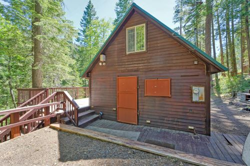 13-36 36 Mile Stone, Kyburz, CA, 95720 | Card Image