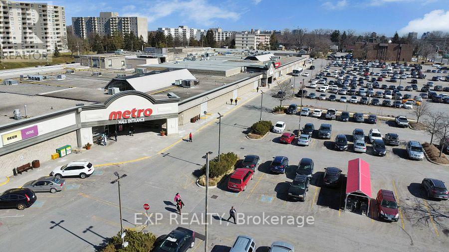 Commercial Lease in London North (North N) 5