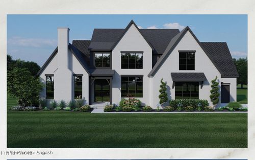 739 Navigator Dr, Lenoir City, TN, 37772 | Card Image