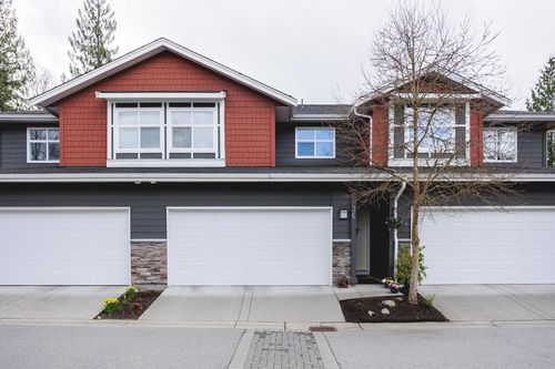 36-11461 236 St, Maple Ridge, BC, V2W0H6 | Card Image