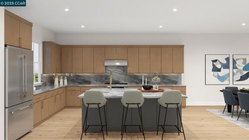 19641 Juniper Loop, Morgan Hill, CA, 95037-9292 | Card Image