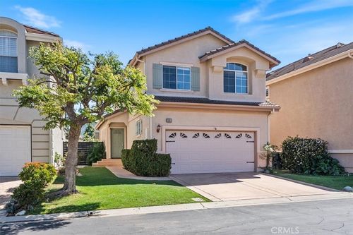 2931 Capella Way, Thousand Oaks, CA, 91362-4938 | Card Image