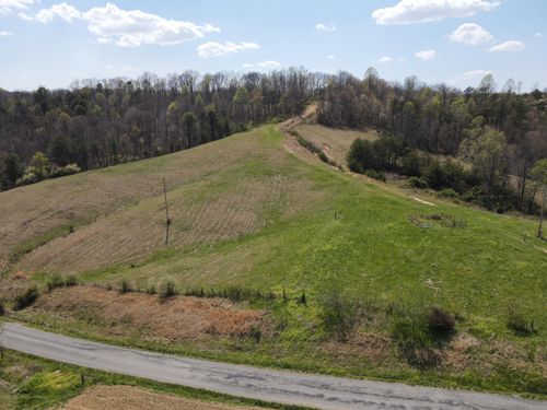 1322 Peniel Rd, Patriot, OH, 45658-9186 | Card Image