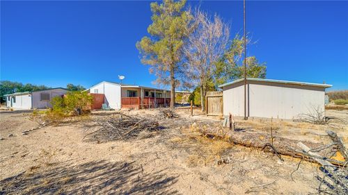 3345 Teton St, Sandy Valley, NV, 89019-1790 | Card Image