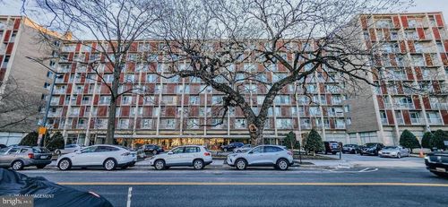 s402-800 4th St Sw, WASHINGTON, DC, 20024-3014 | Card Image