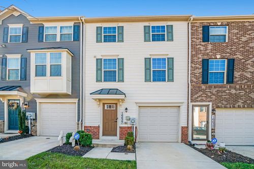 16627 Tortola Dr, ACCOKEEK, MD, 20607-3361 | Card Image