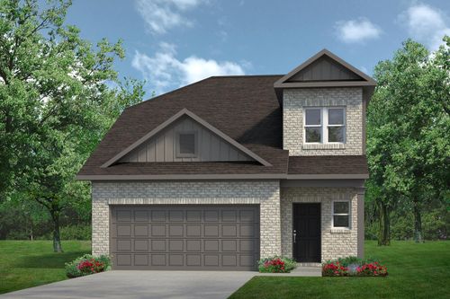 14354 Chilean Way, Splendora, TX, 77372-6599 | Card Image