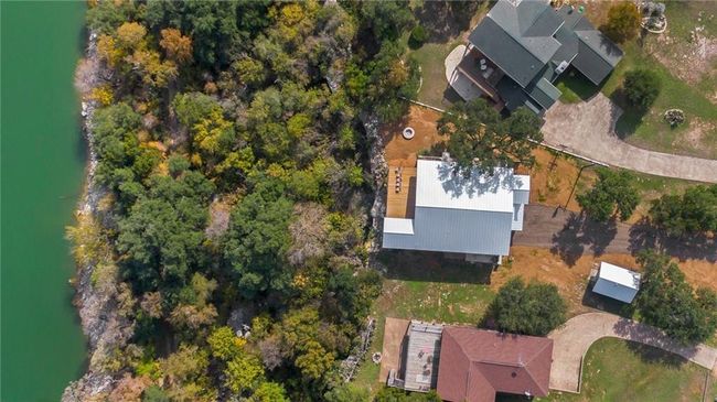 Aerial overview of property's location | Image 4