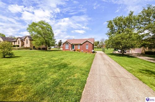3411 E Hebron Lane, Shepherdsville, KY, 40165 | Card Image