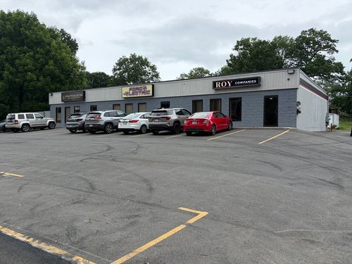 548 Merrimack Ave, Dracut, MA, 01826 | Card Image