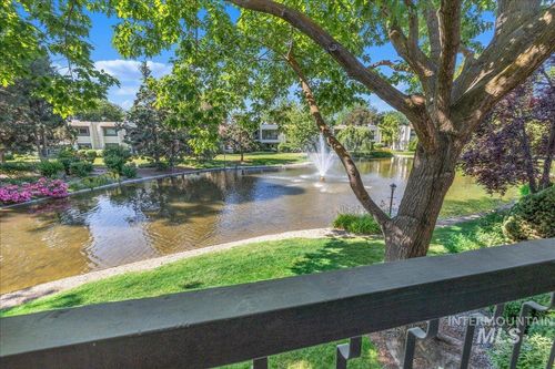 1134 N Camelot Dr, Boise, ID, 83704-8607 | Card Image