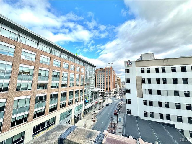 730 W Hamilton St, Condo with 0 bedrooms, 0 bathrooms and null parking in Allentown PA | Image 12