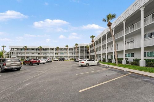 29-2449 Columbia Dr, CLEARWATER, FL, 33763-3416 | Card Image