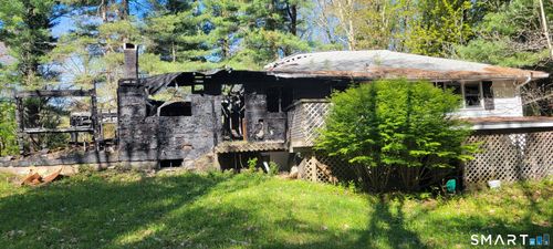 123 N Hollow Road, Hartland, CT, 06027 | Card Image