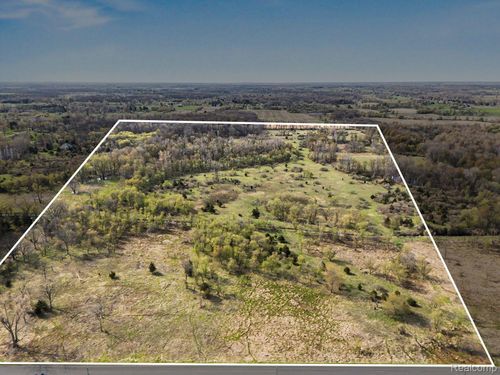 8857 Bath Road, Burns Township, MI, 48418 | Card Image