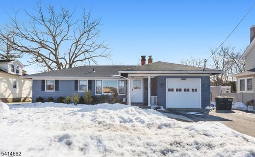 125 Meadowbrook Ave, Wanaque, NJ, 07465-1230 | Card Image