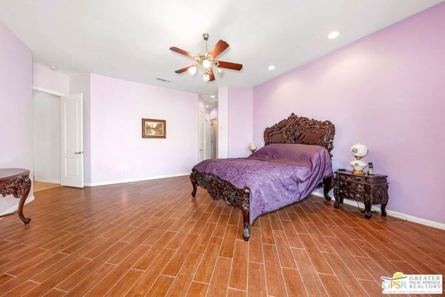 Primary Suite | Image 42