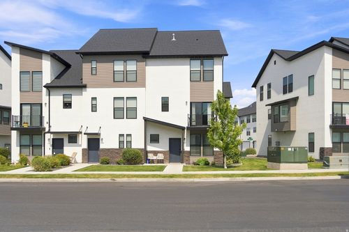 1612 N 1300 E, Payson, UT, 84651-3082 | Card Image