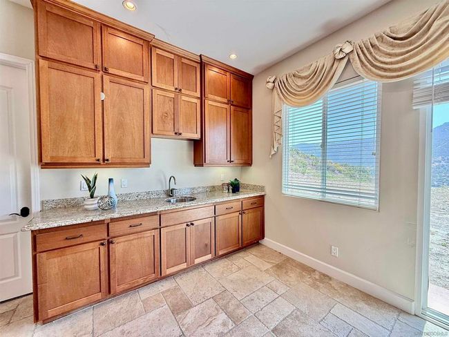 9189 Vista Entrada, House other with 4 bedrooms, 4 bathrooms and 12 parking in Lakeside CA | Image 15