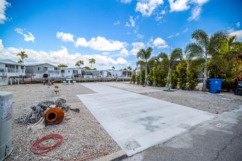 lot-432-701 Spanish Main Dr, Cudjoe Key, FL, 33042-4355 | Card Image