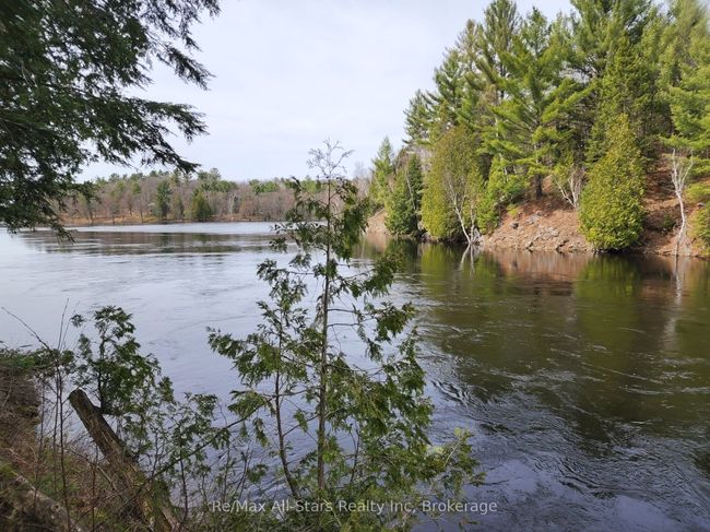 C - 781 Highway 520 Highway, Home with 0 bedrooms, 0 bathrooms and null parking in Whitestone ON | Image 8