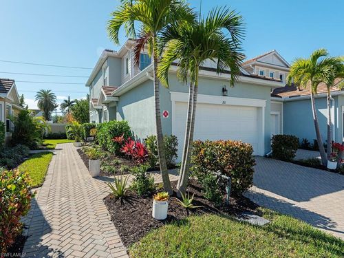 unit-201-4688 Arboretum Cir, NAPLES, FL, 34112-6986 | Card Image