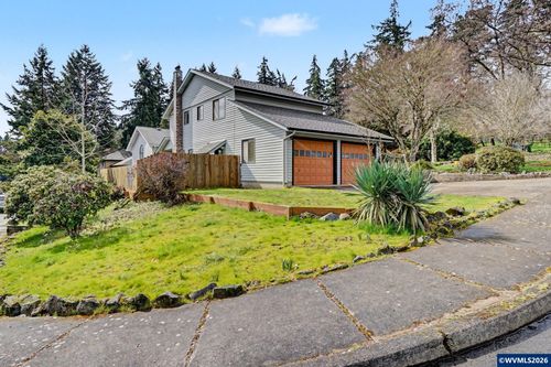 1028 Oakhill Ave Se, Salem, OR, 97302-3438 | Card Image