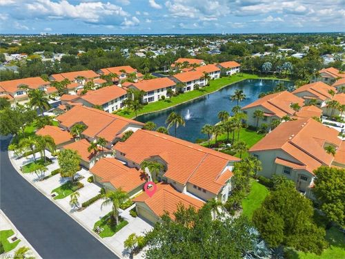 1202-15170 Royal Windsor Ln, FORT MYERS, FL, 33919-3900 | Card Image