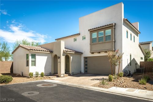 758 Faircliff Ct, Henderson, NV, 89052-4561 | Card Image