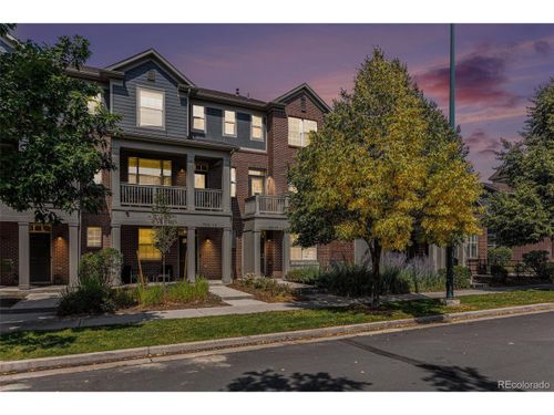 unit-17-755 Roslyn St, Denver, CO, 80230-7218 | Card Image