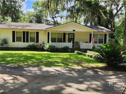 941 Lake Dr, Midway, GA, 31320-3652 | Card Image