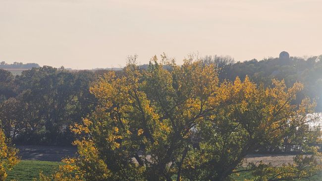 20241011_170821.jpg | Image 16