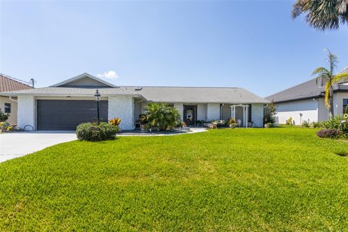 14 Flametree Ct, PALM COAST, FL, 32137-8310 | Card Image