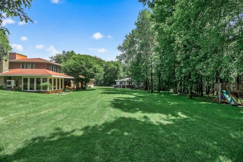 N8811 1047th St, River Falls, WI, 54022-4612 | Card Image