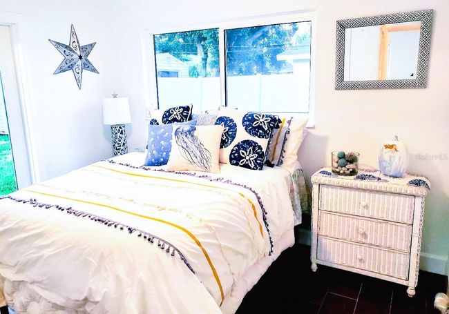 2604 12 Th St W, House other with 3 bedrooms, 1 bathrooms and null parking in PALMETTO FL | Image 19
