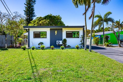 354 Manchester St, Boca Raton, FL, 33487-4026 | Card Image