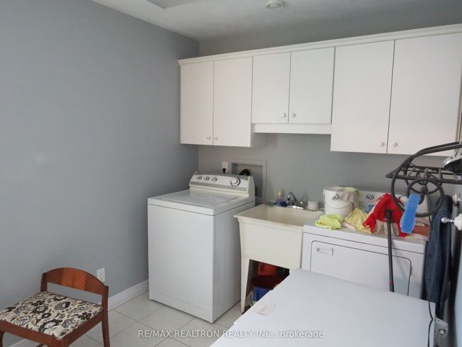 170 Concession 5 W, House other with 4 bedrooms, 3 bathrooms and 10 parking in Tiny ON | Image 7