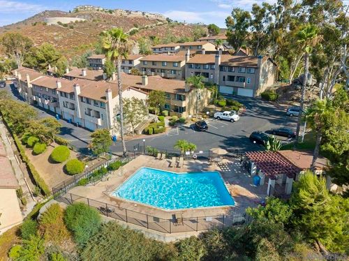 e-10794 Jeanne Ter, Santee, CA, 92071 | Card Image