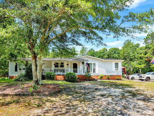 338 Talatha Church Rd, Aiken, SC, 29803-9650 | Card Image