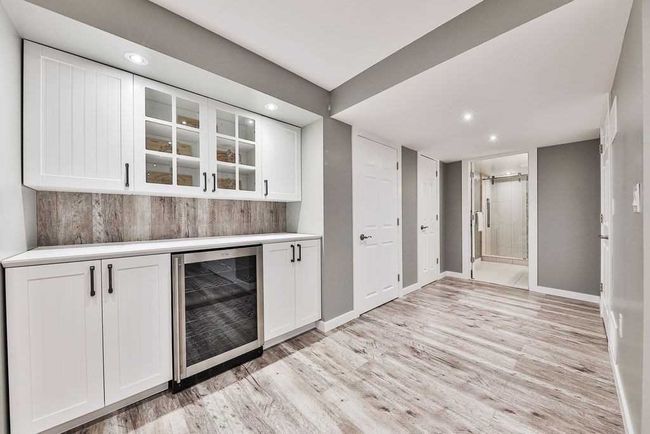 244 Mclaughlin Ave, House other with 4 bedrooms, 5 bathrooms and 6 parking in Milton ON | Image 24