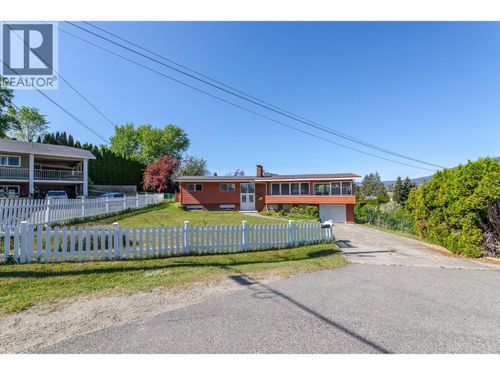 2204 Bridgeview Rd, West Kelowna, BC, V1Z1B9 | Card Image