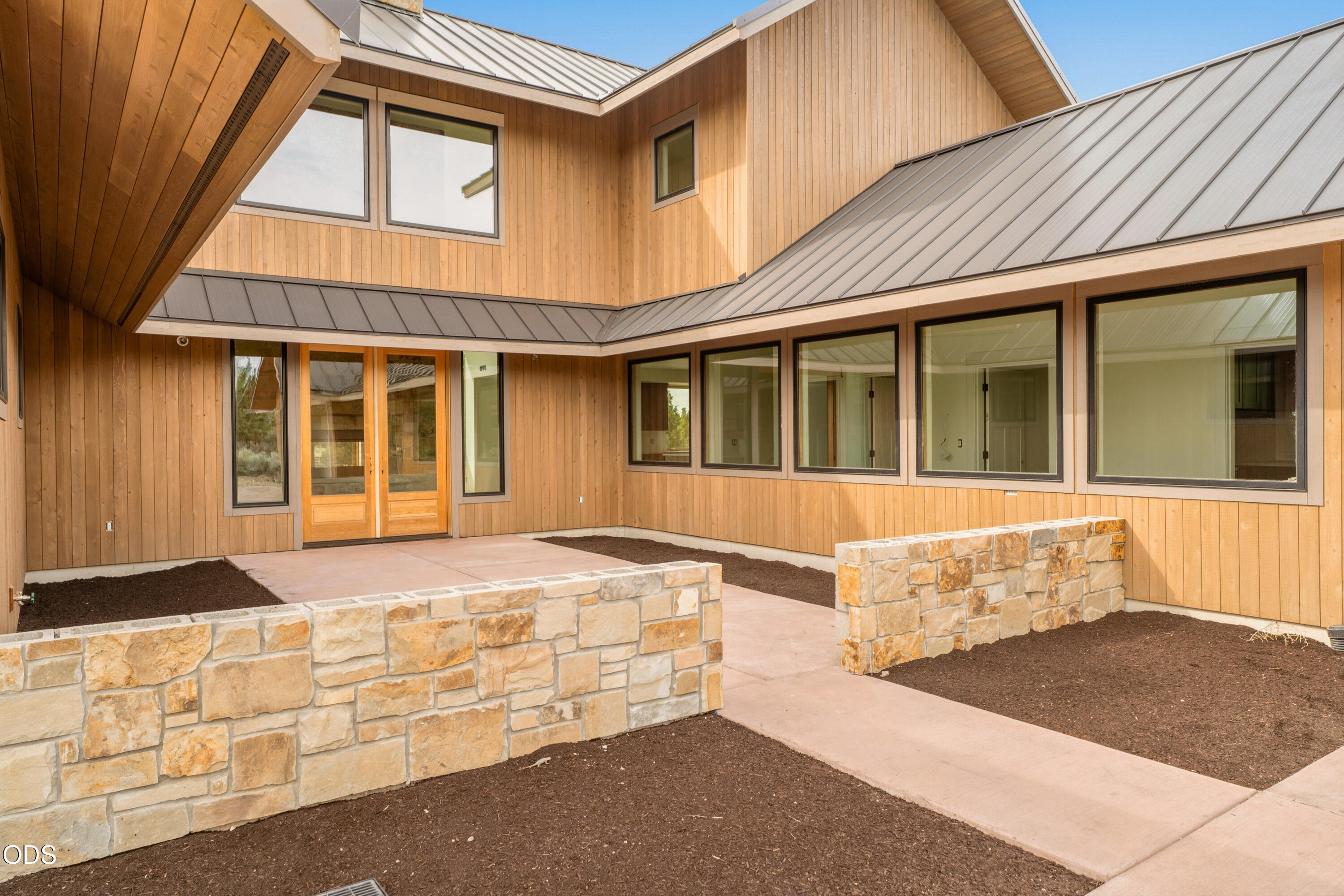 Residential in Bend 4
