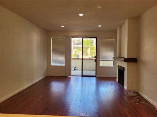 107-2563 Plaza Del Amo, Torrance, CA, 90503 | Card Image